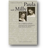 Werner 2007 – Paula und Milly