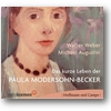 Weber, Augustin (Hg.) 2007 – Das kurze Leben der Paula