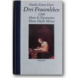 Davis 1996 – Drei Frauenleben