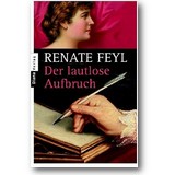 Feyl 2006 – Der lautlose Aufbruch