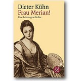 Kühn 2003 – Frau Merian