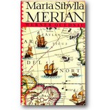 Quednau 1961 – Maria Sibylla Merian