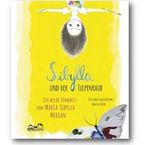 Roth 2017 – Sibylla und der Tulpenraub