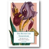 Die Blumen bei Shakespeare 2013