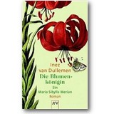 van Dullemen, Holberg 2003 – Die Blumenkönigin