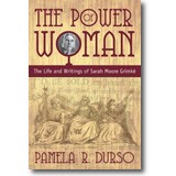 Durso 2003 – The power of woman