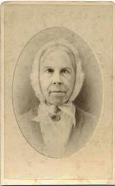 Sarah Moore Grimké - Wikipedia