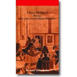 Moníková 1983 – Pavane für eine verstorbene Infantin