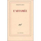 L'Affamée