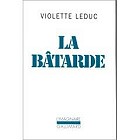 La bâtarde