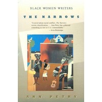 Petry 1988 – The Narrows