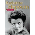 Prechtel 2007 – Katharine Hepburn