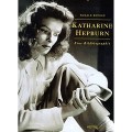 Bergan, Rullkötter 1996 – Katharine Hepburn