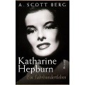 Berg, Pfleiderer et al. 2003 – Katharine Hepburn