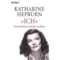 Hepburn 2004 – Ich
