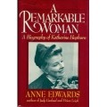 Edwards 1985 – A remarkable woman