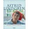Forsell, Erséus et al. 2007 – Astrid Lindgren