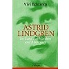 Edström, Surmatz 1997 – Astrid Lindgren