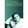 Edström, Kosubek 2004 – Astrid Lindgren und die Macht