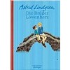 Lindgren, Astrid (2007): Die Brüder Löwenherz.