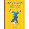 Lindgren, Astrid (2007): Michel aus Lönneberga.