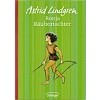 Lindgren, Astrid (2007): Ronja Räubertochter.