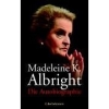 Albright 2003 – Die Autobiographie