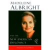 Lippman 2004 – Madeleine Albright and the new