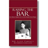 Campbell 2003 – Raising the bar