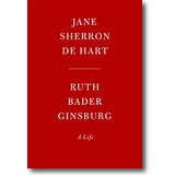 Hart 2018 – Ruth Bader Ginsburg