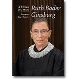 Small 2017 – Ruth Bader Ginsburg