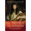 Somerset 2003 – The affair of the poisons