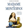 Decker 2000 – Madame de Montespan