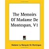 Montespan 2004 – The Memoirs Of Madame