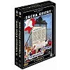 Guitry 1953 – Si Versailles m'était conté deutscher