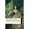 Jurewitz-Freischmidt 2006 – Galantes Versailles