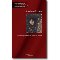 Kotowski, Ludewig et al. 2016 – Zweisamkeiten