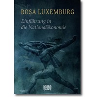 Luxemburg 2017 – Einführung in die Nationalökonomie