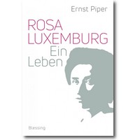 Piper 2018 – Rosa Luxemburg