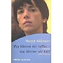 Käßmann 2003 – Was können wir hoffen