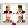 Vogel, Hans-Jochen; Simonis, Heide; Käßmann, Margot; Fischer, Joschka (2006): Dresdner Reden 2006.