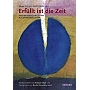 Käßmann, Felger et al. 2005 – Erfüllt ist die Zeit