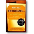 Daly 1999 – Quintessence.