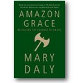 Daly 2006 – Amazon grace