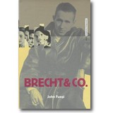 Fuegi 1997 – Brecht & Co