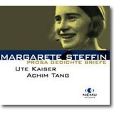 Steffin 2008 – Margarete Steffin