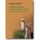 Ostmeier 2014 – Poetische Dialoge zu Liebe