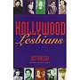 Hadleigh 1994 – Hollywood lesbians