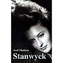 Madsen 1994 – Stanwyck