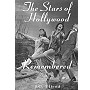 Ellrod 1997 – The stars of Hollywood remembered